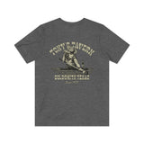 Tony's Tavern Goldsmith 1978 Vintage Men's T-Shirt