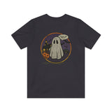 Trick or Treat 1983 Vintage Men's T-Shirt