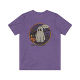 Trick or Treat 1983 Vintage Men's T-Shirt