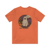 Trick or Treat 1983 Vintage Men's T-Shirt