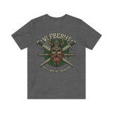 Ulfberht Swords 801 Vintage Men's T-Shirt