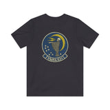 VMFA-531 Grey Ghosts 1942 Vintage Men's T-Shirt
