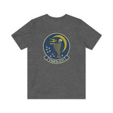 VMFA-531 Grey Ghosts 1942 Vintage Men's T-Shirt