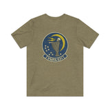 VMFA-531 Grey Ghosts 1942 Vintage Men's T-Shirt