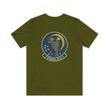 VMFA-531 Grey Ghosts 1942 Vintage Men's T-Shirt