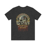 Vampire Circus 1972 Vintage Men's T-Shirt