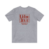 Video Cove Secaucus 1981 Vintage Men's T-Shirt