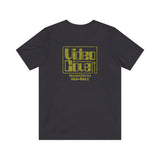 Video Cove Secaucus 1981 Vintage Men's T-Shirt