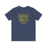 Video Cove Secaucus 1981 Vintage Men's T-Shirt