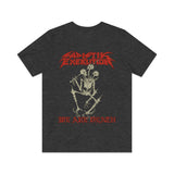 We Are Death 1994 Vintage Men's T-Shirt