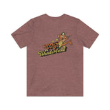 Willy's Wonderland 1982 Vintage Men's T-Shirt