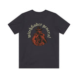 Witchfinder General 1979 Vintage Men’s T-Shirt