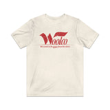 Woolco 1962 Vintage Men's T-Shirt