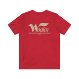 Woolco 1962 Vintage Men's T-Shirt