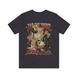 Zap That Thirst! 2044 Vintage Men's T-Shirt