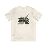 Zolar X 1973 Vintage Men's T-Shirt