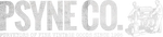 PSYNE CO. SHOP