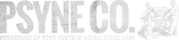 PSYNE CO. SHOP
