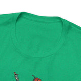 Wizards 1977 Vintage T-Shirt