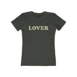 Lover 1969 Vintage Women's T-Shirt