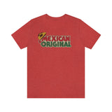 Mexican Original 1953 Vintage Men's T-Shirt