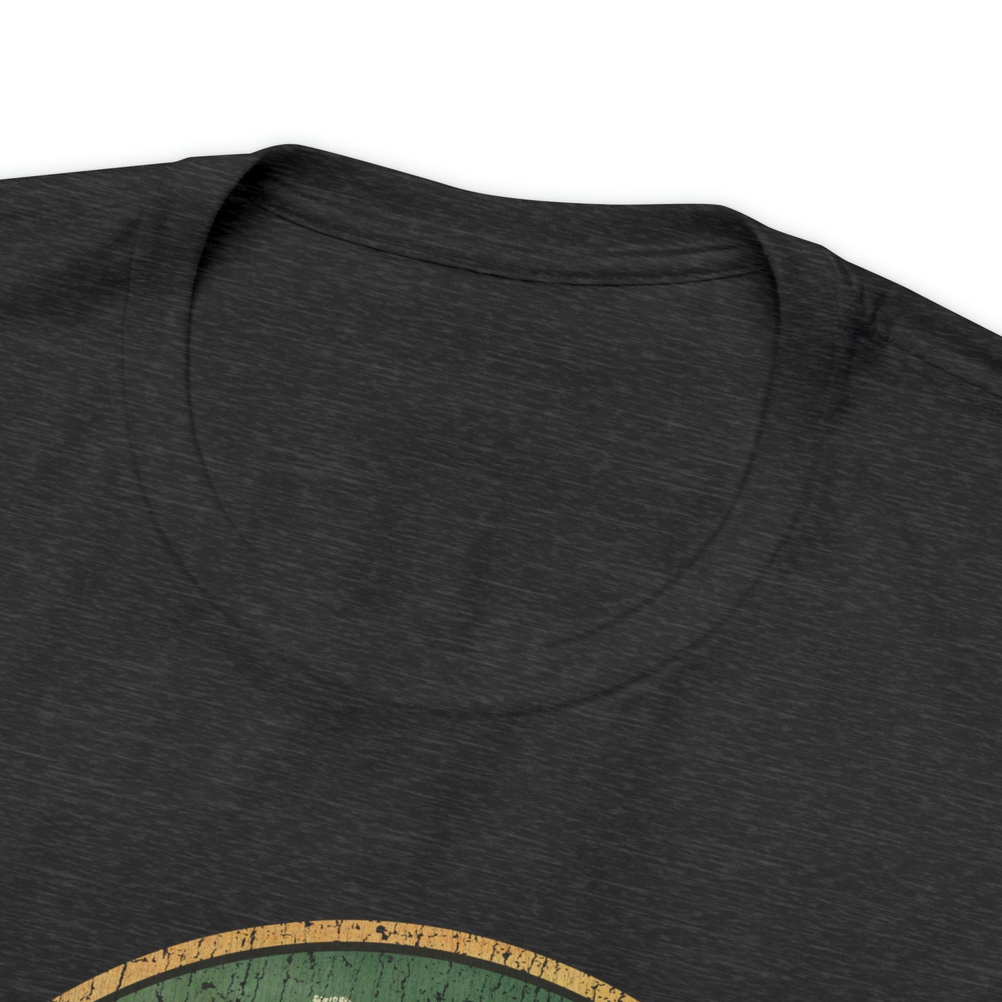 Welcome Back, Kotter 1975 Vintage Men's T-Shirt