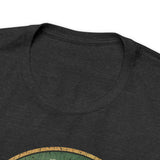 Welcome Back, Kotter 1975 Vintage Men's T-Shirt
