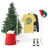 Breezly and Sneezly 1964 Vintage Men's T-Shirt