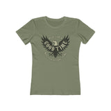 Here For a Good Time 1968 Vintage Women's T-Shirt
