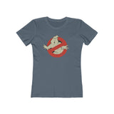 Ghostbusters 1984 Original Vintage Women's T-Shirt