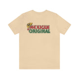 Mexican Original 1953 Vintage Men's T-Shirt
