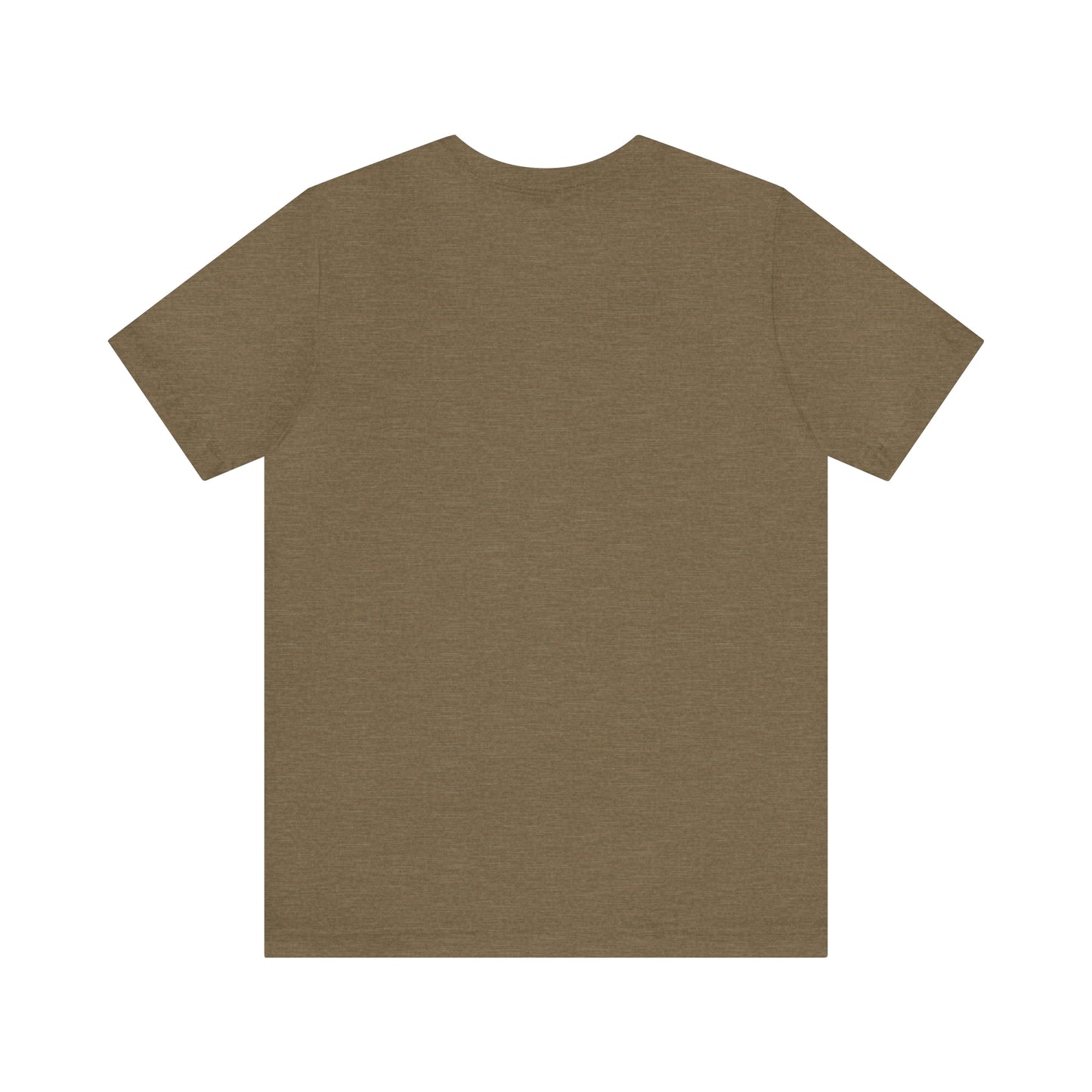 Kalashnikov Love 1947 Vintage Men’s T-Shirt