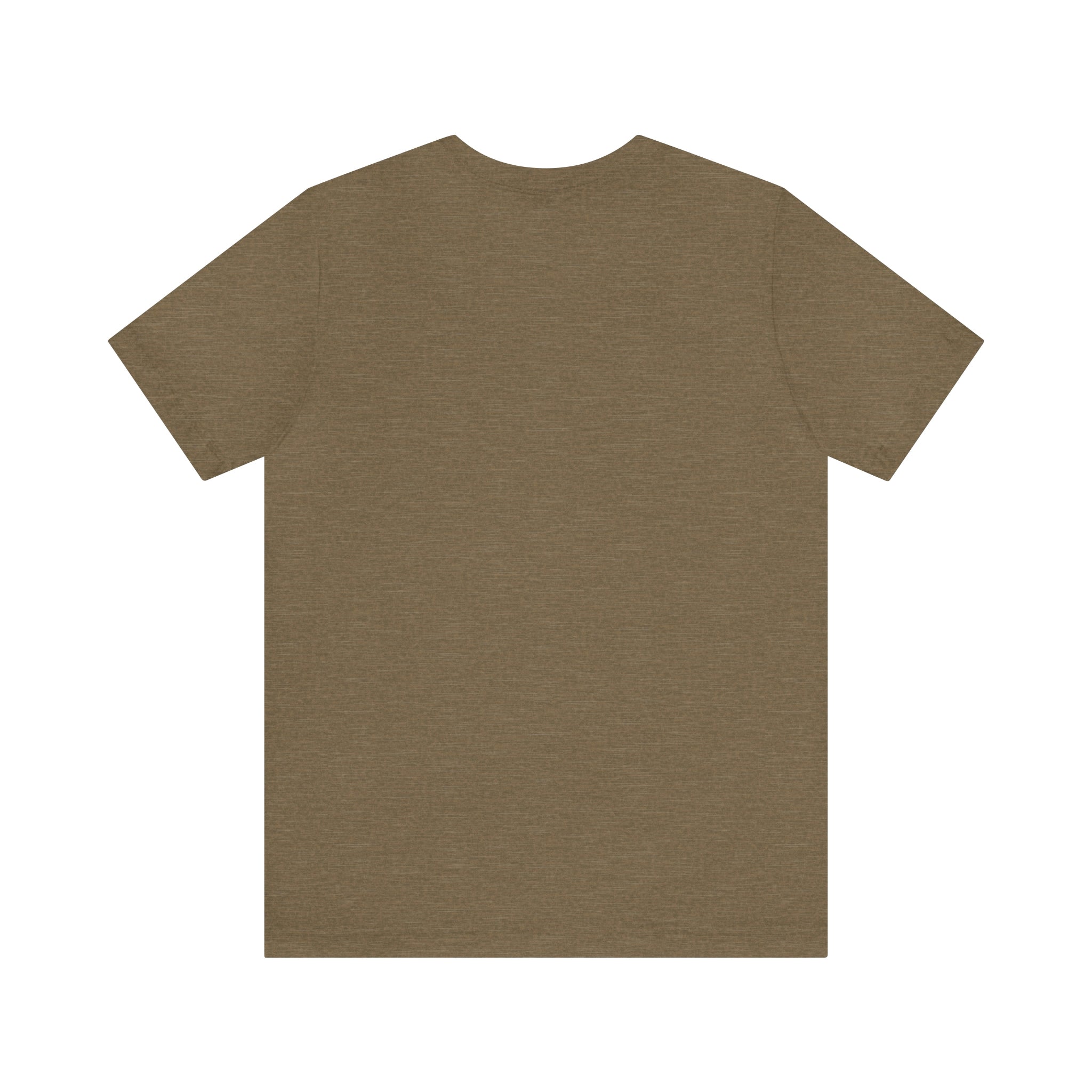Kalashnikov Love 1947 Vintage Men’s T-Shirt