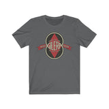 Gilera Motorcycles 1909 Vintage Men's T-Shirt