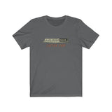 A Brothers Custom Shop 1959 F/B Vintage Men's T-Shirt