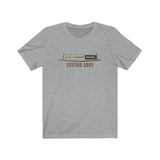 A Brothers Custom Shop 1959 F/B Vintage Men's T-Shirt