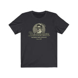 Danceteria NYC 1979 Vintage Men's T-Shirt