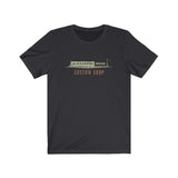 A Brothers Custom Shop 1959 F/B Vintage Men's T-Shirt