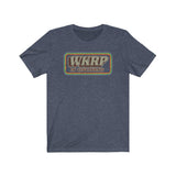 WKRP in Cincinnati 1978 Vintage Men's T-Shirt