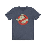 Ghostbusters 1984 Original Vintage Men's T-Shirt
