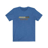 A Brothers Custom Shop 1959 F/B Vintage Men's T-Shirt