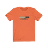 A Brothers Custom Shop 1959 F/B Vintage Men's T-Shirt