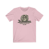 Danceteria NYC 1979 Vintage Men's T-Shirt