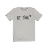 Got Blow? 2003 Vintage Men’s T-Shirt