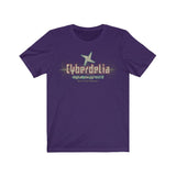 Cyberdelia 1995 Vintage Men's T-Shirt