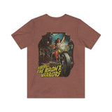 1990: The Bronx Warriors 1982  Vintage Men's T-Shirt