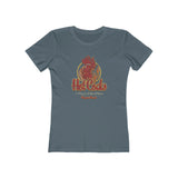 Hot Cocks Virginia Beach 1994 Vintage Women's T-Shirt