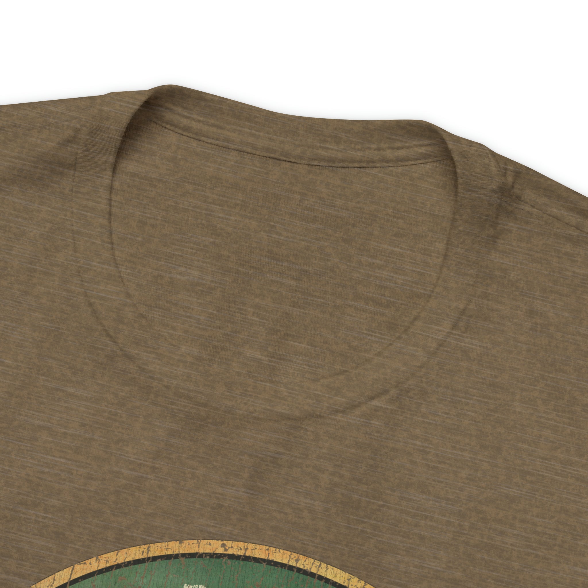 Welcome Back, Kotter 1975 Vintage Men's T-Shirt