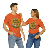 Do Yourself a Favor, Smoke a Joint 1978 T-Shirt Vintage Men’s T-Shirt
