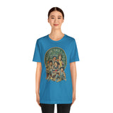 Welcome Back, Kotter 1975 Vintage Men's T-Shirt